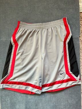 Nike Men’s Shorts